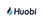Huobi
