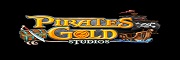 Pirates Gold Studios