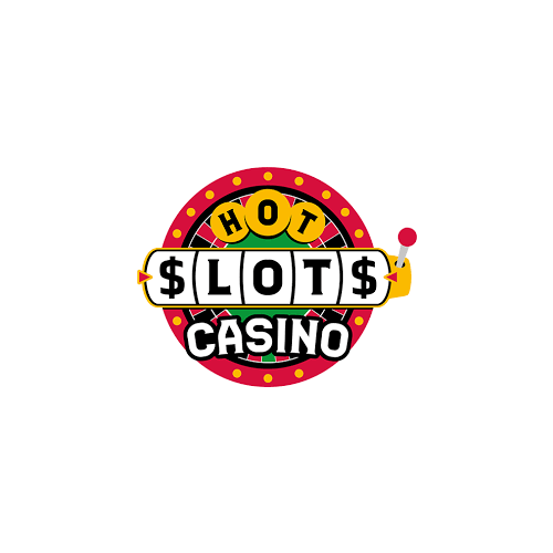 HotSlots Casino