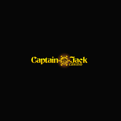 Captain Jack