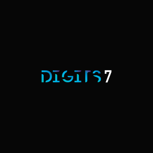 Digits7