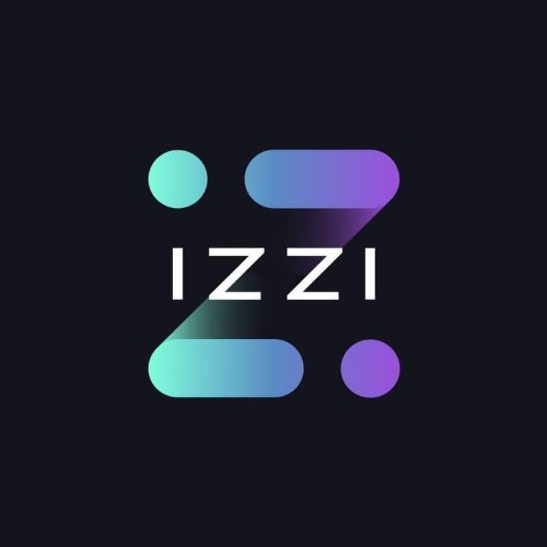 IZZI