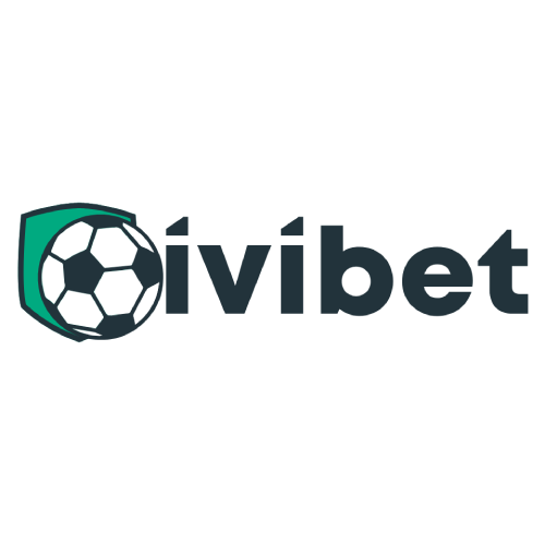 IviBet