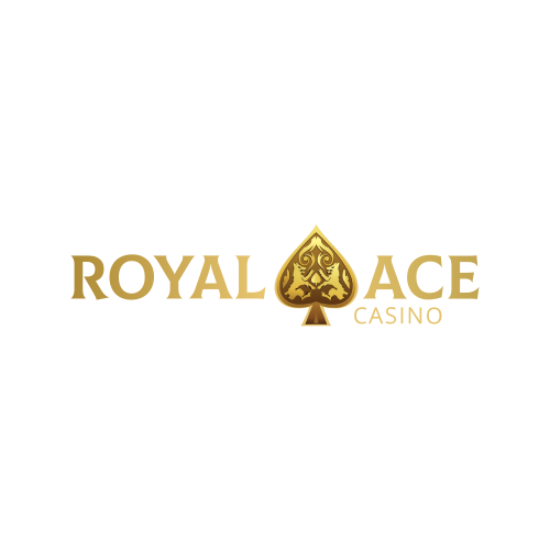 Royal Ace