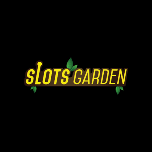 Slots Garden