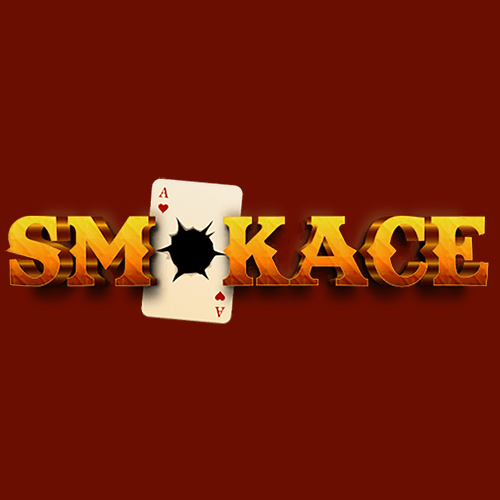 Smokace